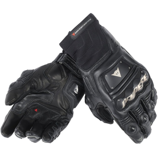 Dainese DAINESE RACE PRO IN GLOVES XXXL